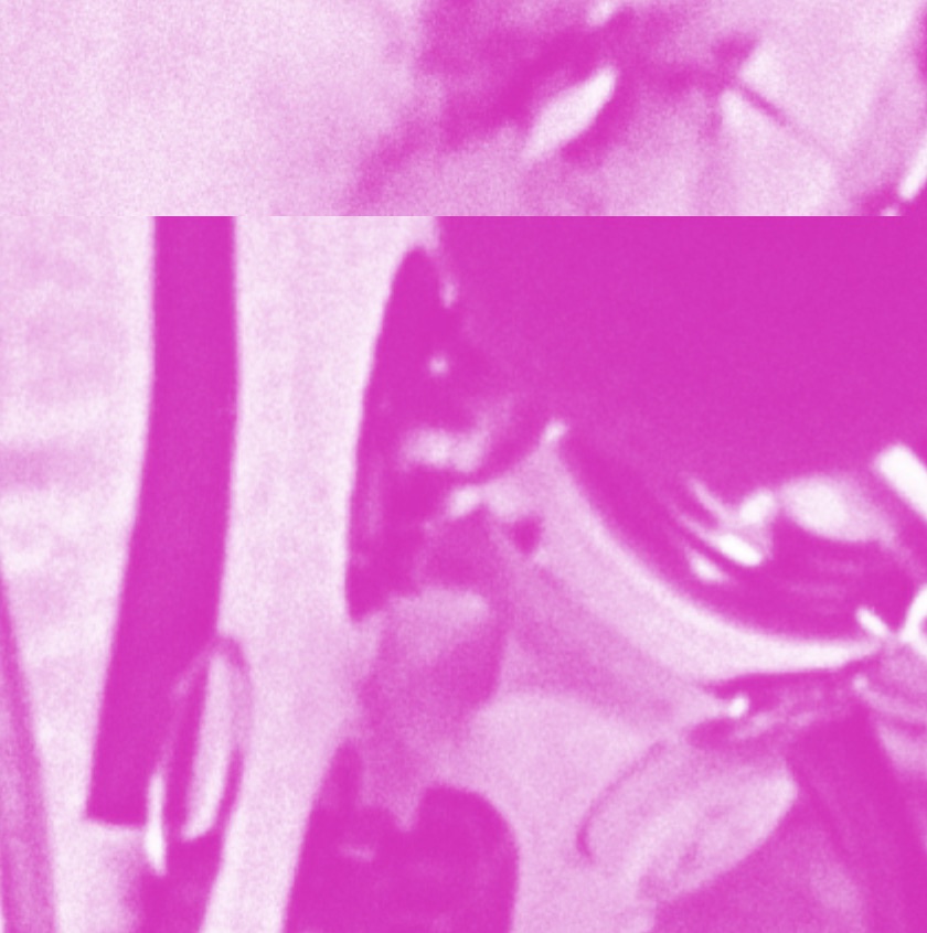 Cosmonauta sovietico